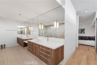 Single Family Residence, 16518 Moorpark st, Encino, CA 91436 - 35