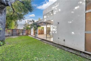 Single Family Residence, 16518 Moorpark st, Encino, CA 91436 - 37