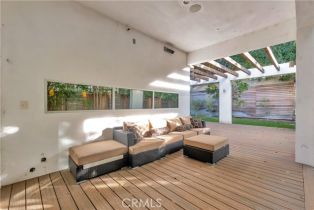 Single Family Residence, 16518 Moorpark st, Encino, CA 91436 - 38