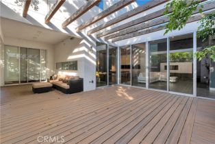 Single Family Residence, 16518 Moorpark st, Encino, CA 91436 - 39