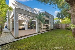 Single Family Residence, 16518 Moorpark st, Encino, CA 91436 - 40