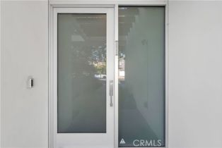 Single Family Residence, 16518 Moorpark st, Encino, CA 91436 - 5