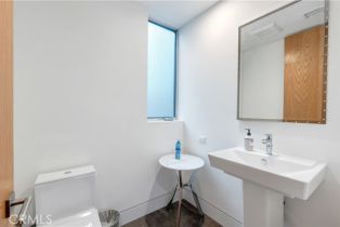 Single Family Residence, 16518 Moorpark st, Encino, CA 91436 - 8