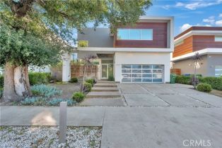 Residential Lease, 16518 Moorpark ST, Encino, CA  Encino, CA 91436