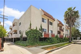 Condominium, 12157 Moorpark st, Studio City, CA 91604 - 10