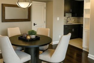 Condominium, 12157 Moorpark st, Studio City, CA 91604 - 2