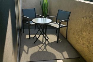 Condominium, 12157 Moorpark st, Studio City, CA 91604 - 3