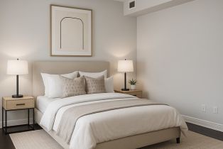 Condominium, 12157 Moorpark st, Studio City, CA 91604 - 5