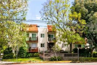 Condominium, 12157 Moorpark st, Studio City, CA 91604 - 9