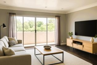 Condominium, 12157 Moorpark ST, Studio City, CA  Studio City, CA 91604