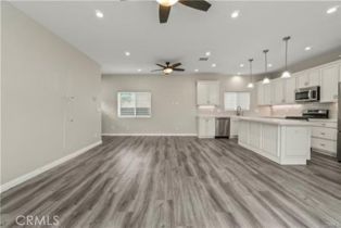 Single Family Residence, 17165 Rinaldi st, Granada Hills, CA 91344 - 10