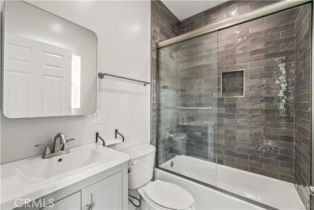 Single Family Residence, 17165 Rinaldi st, Granada Hills, CA 91344 - 11