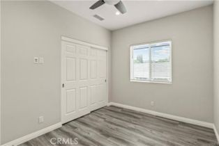 Single Family Residence, 17165 Rinaldi st, Granada Hills, CA 91344 - 12