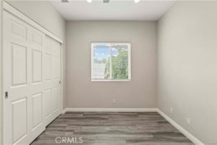 Single Family Residence, 17165 Rinaldi st, Granada Hills, CA 91344 - 13