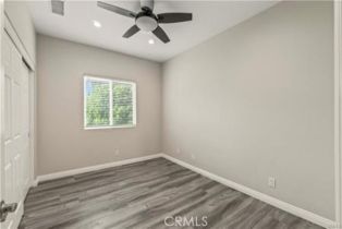 Single Family Residence, 17165 Rinaldi st, Granada Hills, CA 91344 - 14