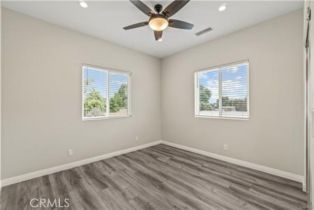 Single Family Residence, 17165 Rinaldi st, Granada Hills, CA 91344 - 15