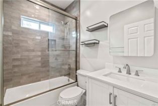 Single Family Residence, 17165 Rinaldi st, Granada Hills, CA 91344 - 16