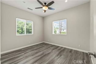 Single Family Residence, 17165 Rinaldi st, Granada Hills, CA 91344 - 17