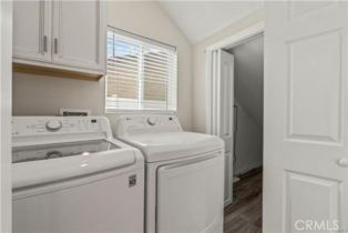 Single Family Residence, 17165 Rinaldi st, Granada Hills, CA 91344 - 19