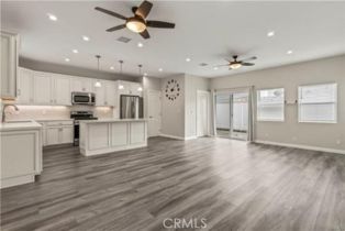 Single Family Residence, 17165 Rinaldi st, Granada Hills, CA 91344 - 2