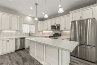 Single Family Residence, 17165 Rinaldi st, Granada Hills, CA 91344 - 20