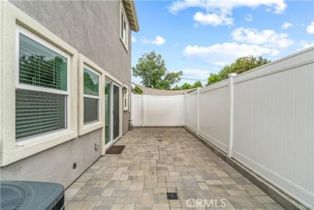 Single Family Residence, 17165 Rinaldi st, Granada Hills, CA 91344 - 22