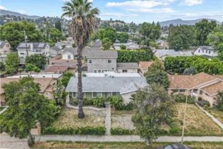 Single Family Residence, 17165 Rinaldi st, Granada Hills, CA 91344 - 23