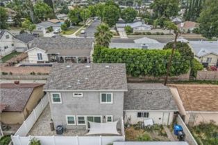 Single Family Residence, 17165 Rinaldi st, Granada Hills, CA 91344 - 25