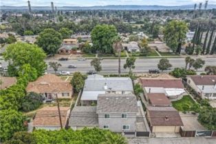 Single Family Residence, 17165 Rinaldi st, Granada Hills, CA 91344 - 27