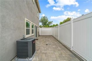 Single Family Residence, 17165 Rinaldi st, Granada Hills, CA 91344 - 28