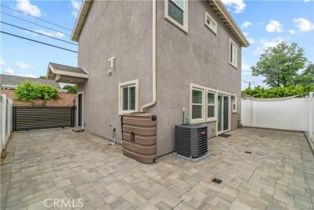 Single Family Residence, 17165 Rinaldi st, Granada Hills, CA 91344 - 4
