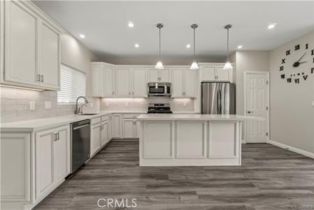 Single Family Residence, 17165 Rinaldi st, Granada Hills, CA 91344 - 6