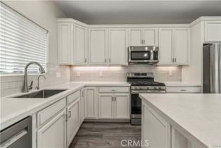 Single Family Residence, 17165 Rinaldi st, Granada Hills, CA 91344 - 8