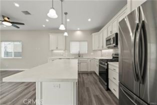 Single Family Residence, 17165 Rinaldi st, Granada Hills, CA 91344 - 9