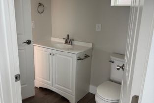 Single Family Residence, 11606 Paso Robles ave, Granada Hills, CA 91344 - 10