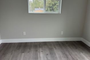 Single Family Residence, 11606 Paso Robles ave, Granada Hills, CA 91344 - 11