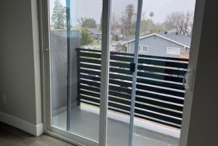 Single Family Residence, 11606 Paso Robles ave, Granada Hills, CA 91344 - 12