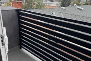 Single Family Residence, 11606 Paso Robles ave, Granada Hills, CA 91344 - 13