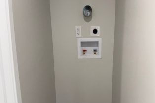 Single Family Residence, 11606 Paso Robles ave, Granada Hills, CA 91344 - 15