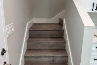 Single Family Residence, 11606 Paso Robles ave, Granada Hills, CA 91344 - 18