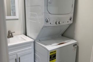 Single Family Residence, 11606 Paso Robles ave, Granada Hills, CA 91344 - 2