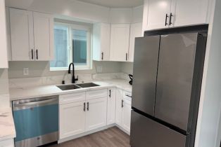 Single Family Residence, 11606 Paso Robles ave, Granada Hills, CA 91344 - 21