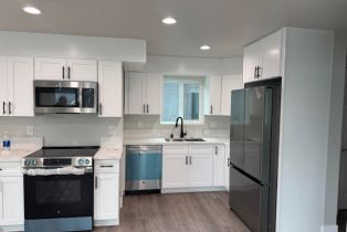 Single Family Residence, 11606 Paso Robles ave, Granada Hills, CA 91344 - 22