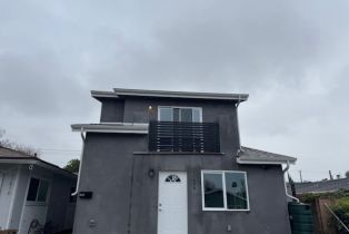 Single Family Residence, 11606 Paso Robles ave, Granada Hills, CA 91344 - 24