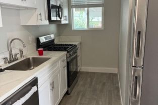 Single Family Residence, 11606 Paso Robles ave, Granada Hills, CA 91344 - 4