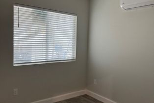 Single Family Residence, 11606 Paso Robles ave, Granada Hills, CA 91344 - 5