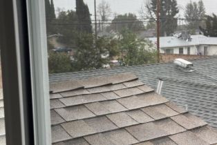 Single Family Residence, 11606 Paso Robles ave, Granada Hills, CA 91344 - 7