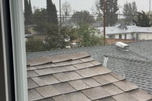 Single Family Residence, 11606 Paso Robles ave, Granada Hills, CA 91344 - 8