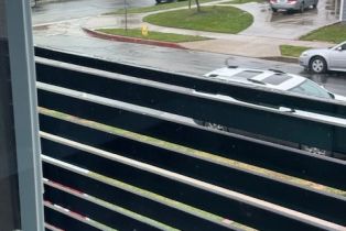 Single Family Residence, 11606 Paso Robles ave, Granada Hills, CA 91344 - 9