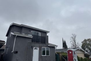 Residential Lease, 11606 Paso Robles AVE, Granada Hills, CA  Granada Hills, CA 91344